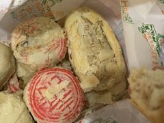 -芦庄子桂顺斋(和平路总店)