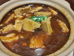 -紫光园(创始店)