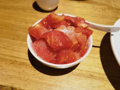 -赤宴·川菜(玉林店)