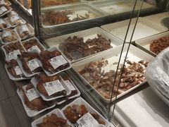 -永旺梦乐城(常熟新区店)