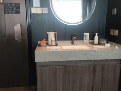 -华夏良子·足道SPA艾灸(金皇大厦店)