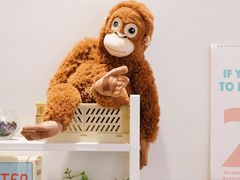 景观位-Woolee韩食堂·韩式家庭料理