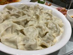-金海湾海鲜总店