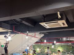 -马头巷·隐庐居·红油大虾(园区店)