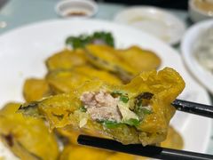 -品味居·首店·大连鲜活海鲜大连菜(东港店)