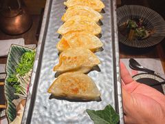 -牛道·和牛九食(市府恒隆广场店)