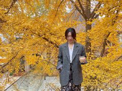 -腾爱熊猫咖啡生活馆(老东门店)