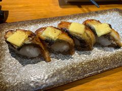 -三月居酒屋(青年大街店)