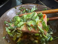 -星鸿社重庆老火锅
