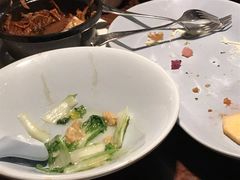 -苏梅花园(群星城店)