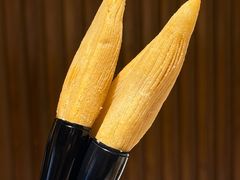 -唐猫庭院·千年陕菜(大唐不夜城店)