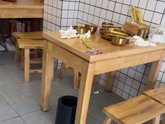 -冒菜西施·非遗冒菜(总店)