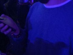 -Supermiami超级迈阿密酒吧(太原店)