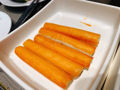 -海底捞火锅(高新活力汇店)