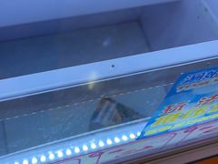 -汤姆熊欢乐世界·史莱姆怪兽(正大店)