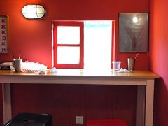 -Eckl’s爱氏热狗(猫街店)