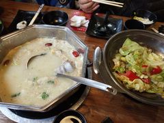 -七裕庄(凯旋南路店)
