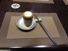 iphone_upload_pic-HIHE Bistro·Oyster Bar(华熙live店)