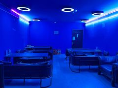 -瞳灵人·沉浸式密室剧场(杭州旗舰店)