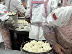 -胡家包子·清真(大众巷店)