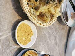 -屋里家延边朝鲜族冷面(梅林3店)