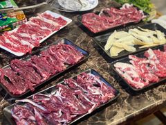 -潮沅牛肉店火锅(清布店)