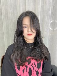 -YDO SALON
