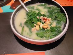 -羽鸽集·乳鸽专门店·地道顺德菜(岭南站店)