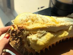 -牛New寿喜烧(新六百店)