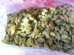 葡萄干-家乐福(古北店)