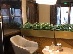 -逸派咖啡 EPARKCOFFEE(广安门店)