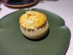 -冰火楼(梦泽园店)