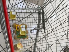 -大润发(康桥店)