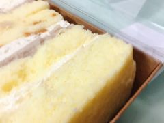 -Olé精品超市(苏州中心店)