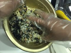 iphone_upload_pic-火炉火自助餐(枫蓝国际店)