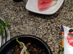 -韩罗苑(万象城店)