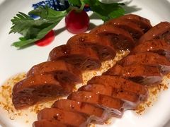 -小菜园新徽菜(无锡宜家荟聚中心店)