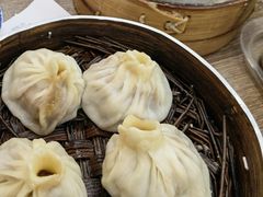 -刘长兴(逸仙桥店)