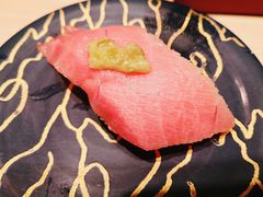 -大起水产回转寿司(道顿堀店)