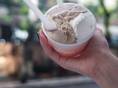 -Dip in Gelato(富民路店)