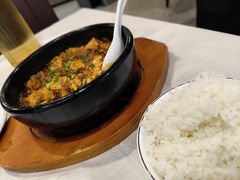 -鑫巴蜀小镇 · 水煮鱼专研店(玉桥店)
