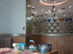 -额尔敦传统涮.冰煮羊火锅(乌兰察布体育场店)