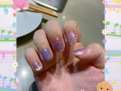 -海底捞火锅(杭州滨江九宜城店)