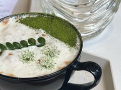 -tea'stone (万象天地店)