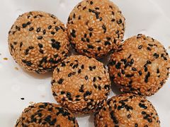 -阿毛饭店·正宗宁波菜(儿童公园旗舰店)