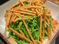 -锦荟JINHUI·浙江小馆(上海荟聚店)