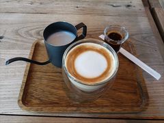 -Maan coffee漫咖啡(1905店)