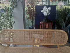 -Cetus coffee鲸鱼座咖啡·拼豆(二仙桥公园店)
