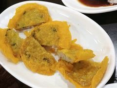-尝囍煲仔小菜