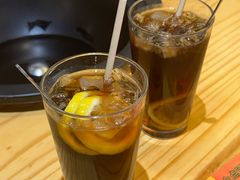 -阿鸡鱼庄·顺德鲜蒸小炒(亚运村店)